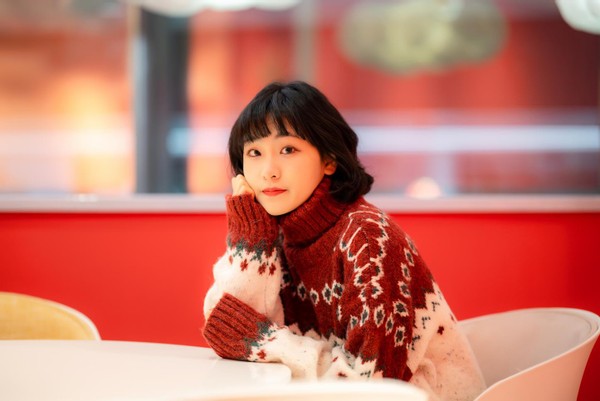 适马302.8镜头评测,适马50mm1.4定焦镜头