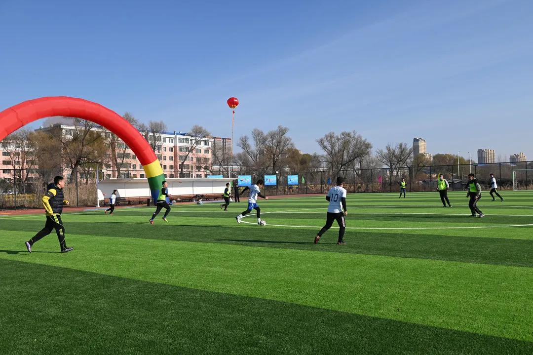 汤原县助力哈尔滨,黑龙江汤原县有什么发展