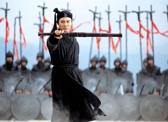 文牧野导演是第几代导演,文牧野导演代表作品