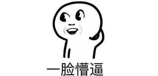 既能打球也能出街的鞋子,既能打球又能出街的篮球鞋