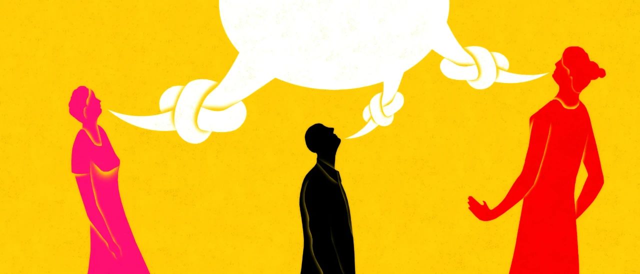 拜登谈美国大选最新视频,拜登谈2014年美国大选