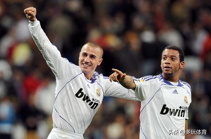 足坛哪位超巨没有欧冠和金球奖,欧冠决赛大罗