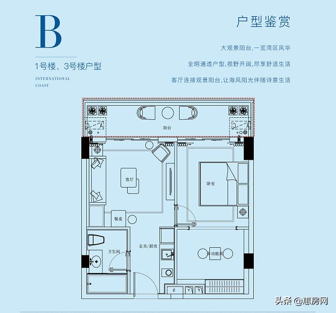 三盛地产!亚洲十大豪宅缔造者!跟随国家的战略脚步!首进海南