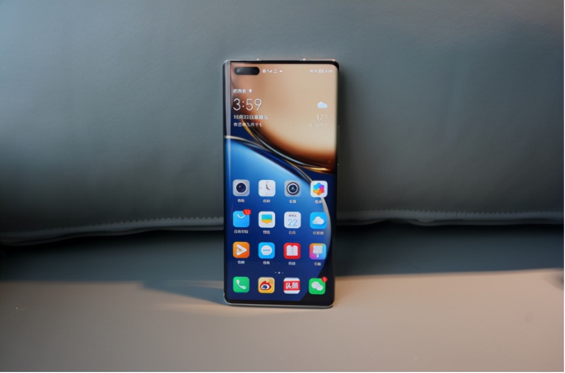 香港人用的哪款手机比较多,什么国产手机在香港卖得比较便宜