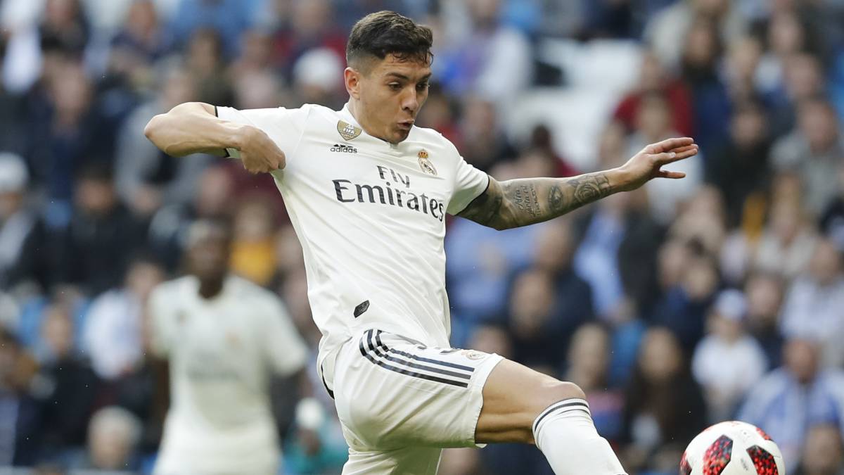 澶х綏鍦ㄧ殗椹〃鐜颁笉浣崇殑鍘熷洜,澶х綏鍐嶆鍥炲埌鐨囬┈