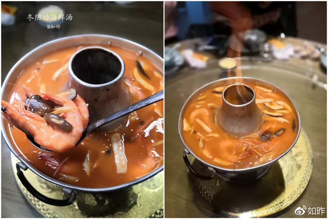 美食大咖私房菜,精选美食推荐让你的味蕾享受盛宴