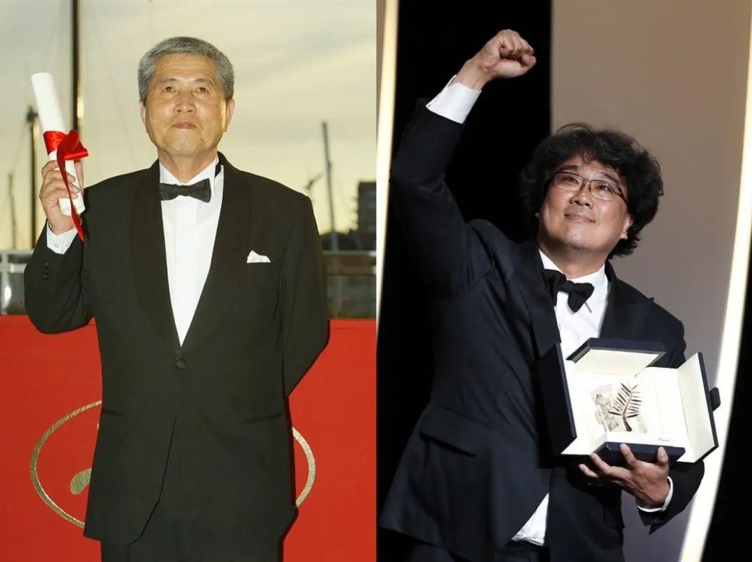 韩国十大经典历史电视剧排行榜,韩国历史100部电影