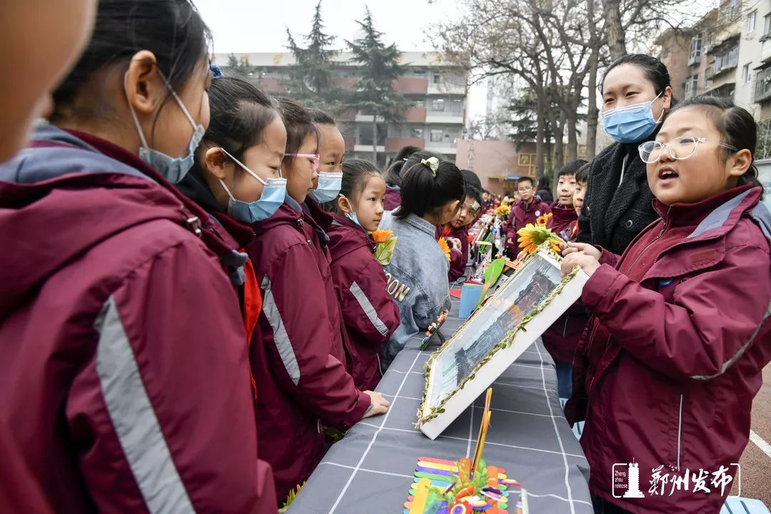 郑州校外培训机构复课最新通知,郑州市校外培训机构停课通知