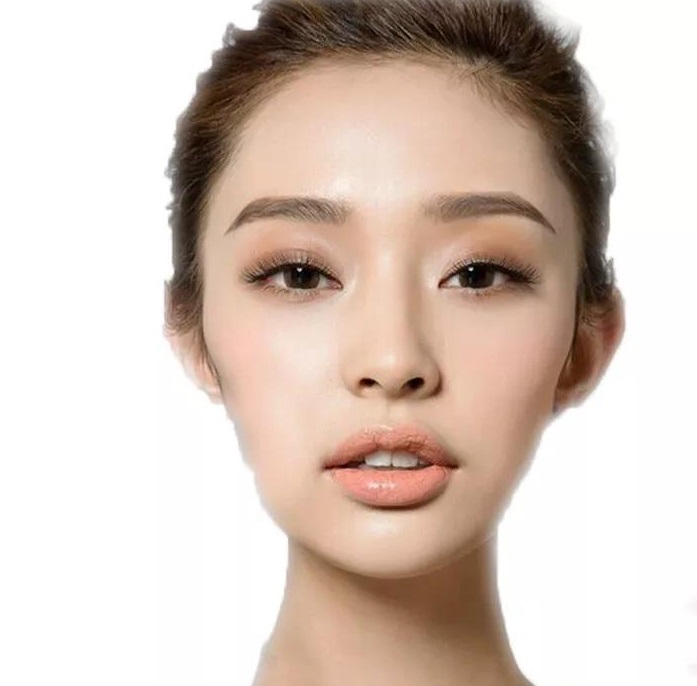 干货18个顶级思维助你事半功倍,干货分享好物推荐女生变美必备