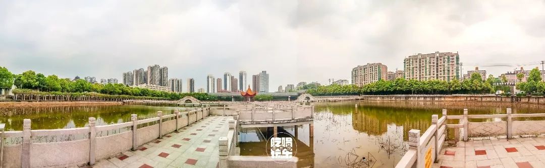 长沙民政学院是一本还是二本,湖南民政职业学院在湖南大学排名