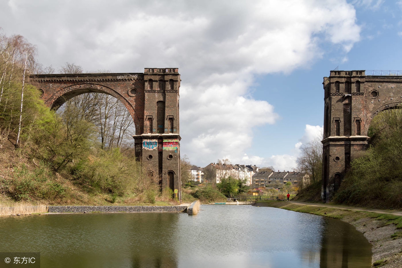 表示非常好的英语口语,英语地道口语表示语气