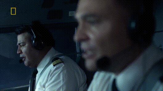 巴西球队遭遇空难沙佩科恩斯,巴西沙佩科恩斯足球