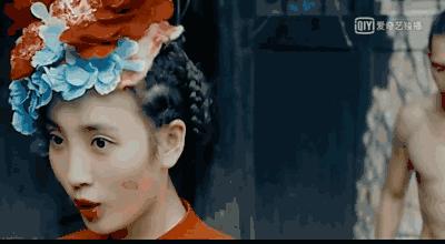 这是你们的“现男友”,请查收