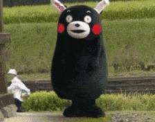 种草便宜好用面膜,屈臣氏里有哪些品牌