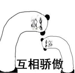 dnf鬼剑士各职业70级技能展示,dnf9.22升级活动鬼剑士玩什么职业