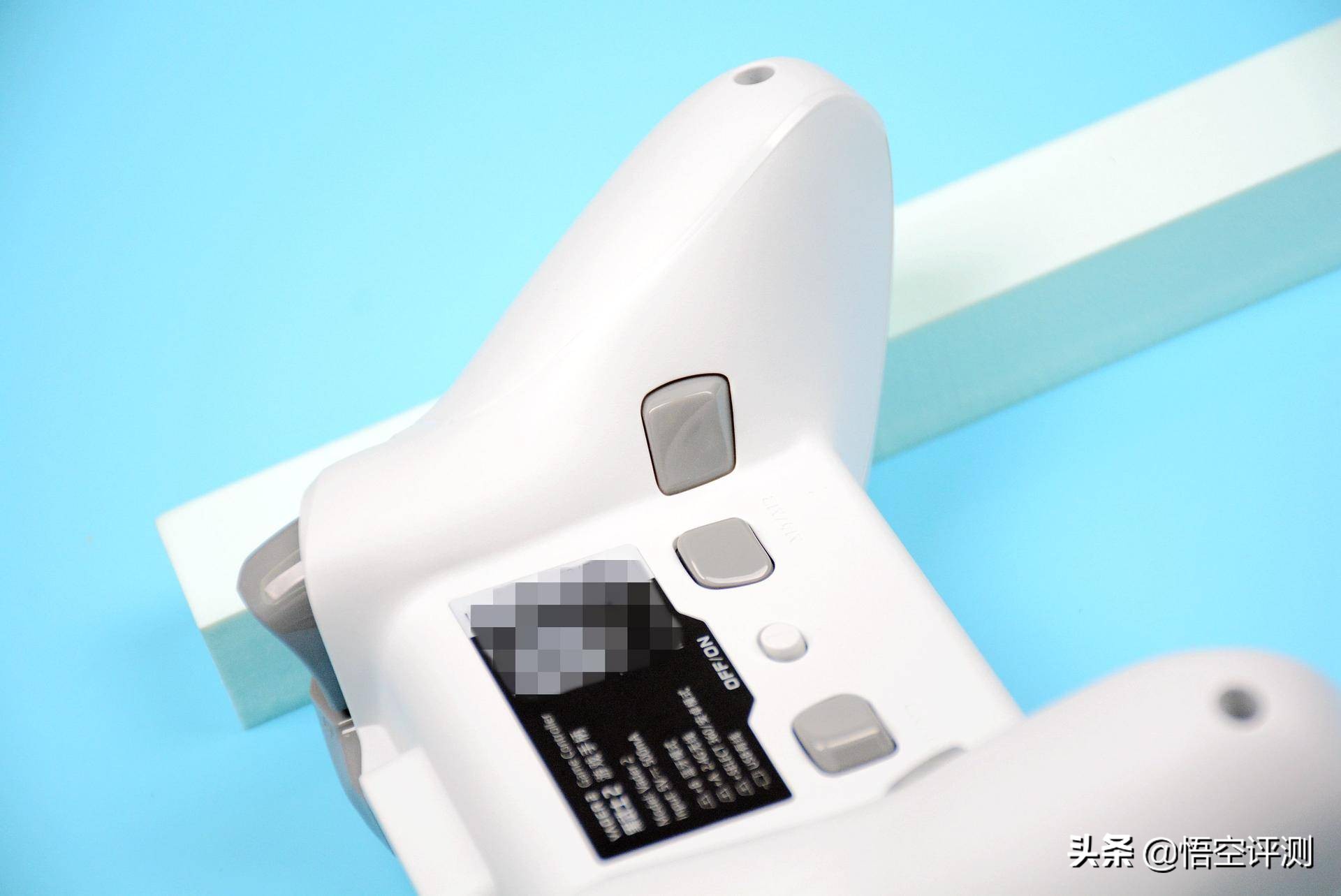 飞智黑武士2手柄能玩switch,飞智黑武士2游戏手柄