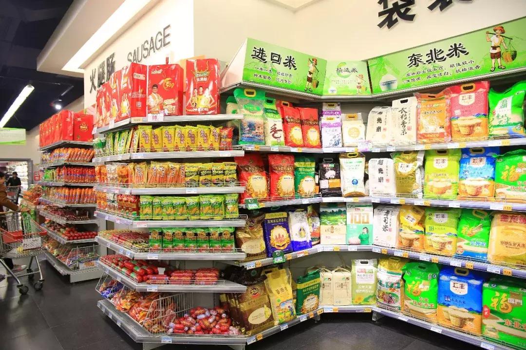 信阳西亚都有哪些门店,信阳西亚有多少门店