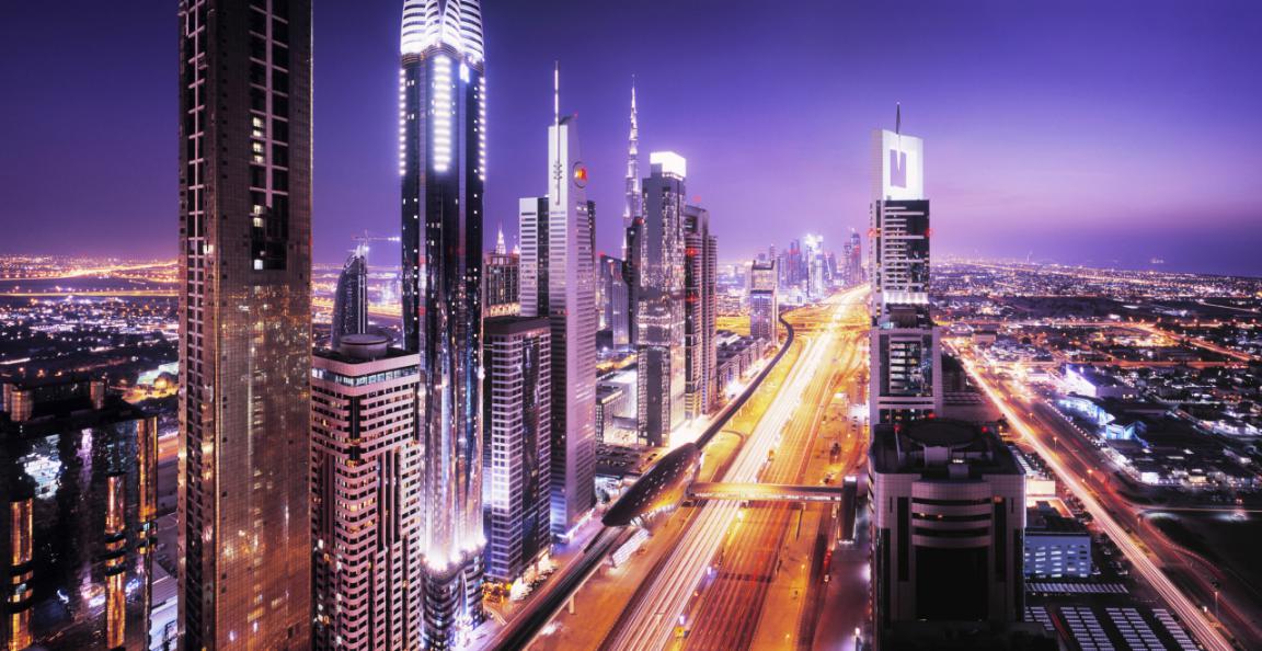 霸屏544万南昌人的朋友圈，龙湖天街首次进入南昌