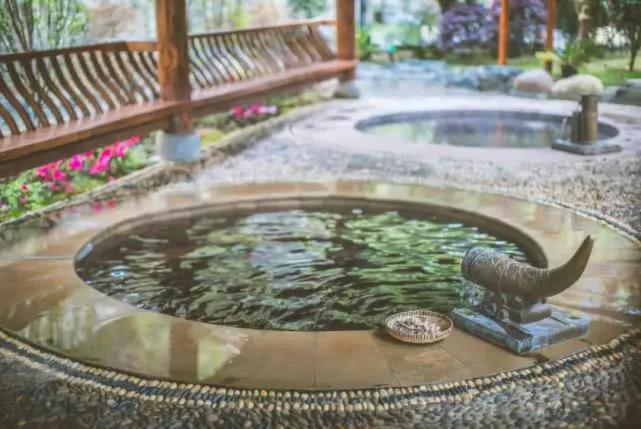 黔东南春节游玩推荐,隐藏在黔东南的世外桃源