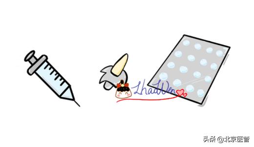 孕期服药需谨慎，孕妈妈应这样使用“保胎药”