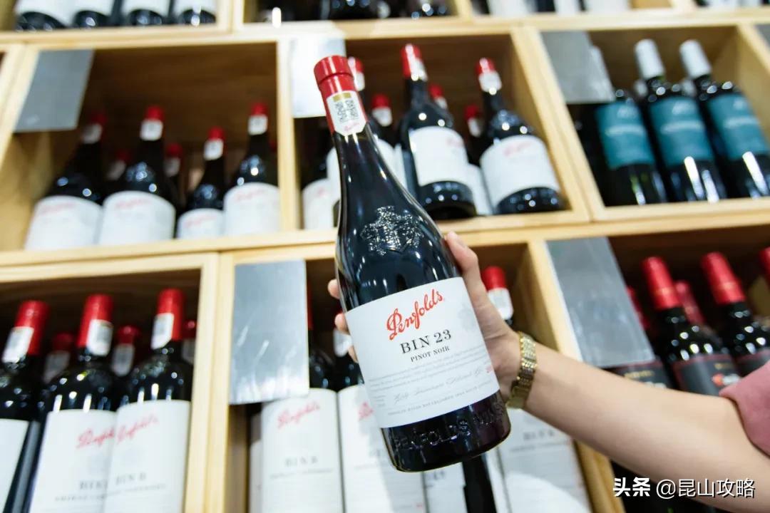 昆山山姆超市最新视频,昆山山姆会员店哪天有试吃活动