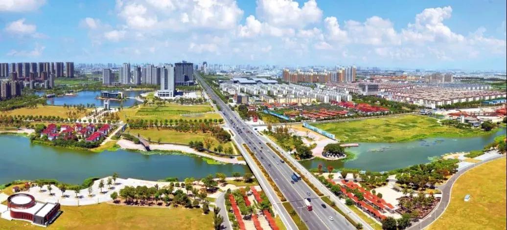 昆山存量房降利率最新消息,昆山未来5年房价会降吗