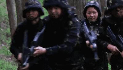 景德镇帐篷游玩,景德镇三宝太阳谷露营基地门票