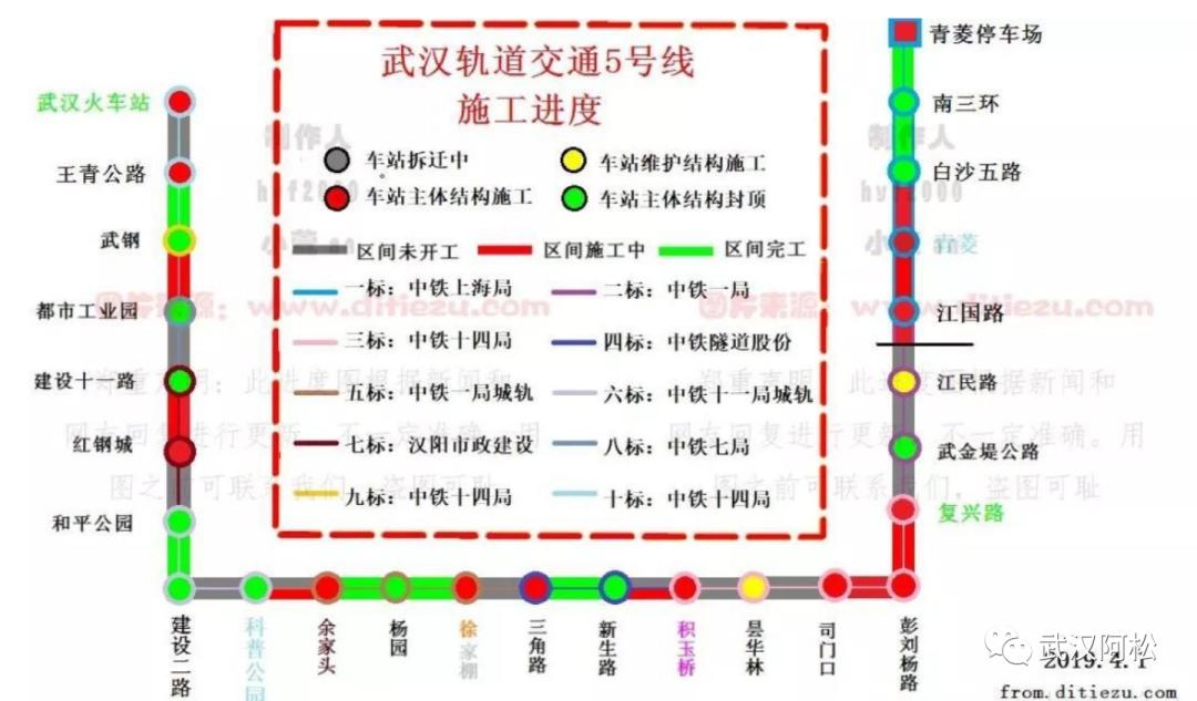 厉害了大湾区,厉害了大中国