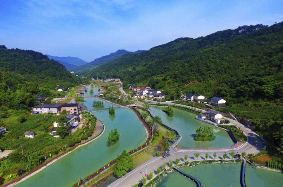 重庆轮滑基地最新消息,重庆万盛轮滑基地