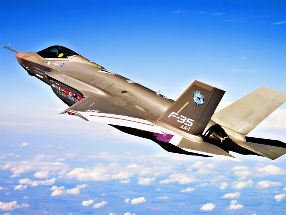 美国航母舰载机一览表,美国航母舰载机起降视频