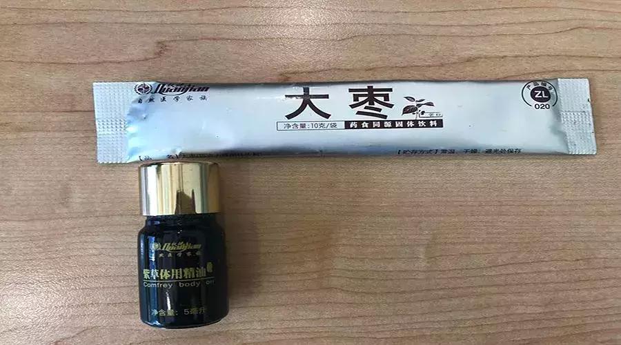 权健保健食品有哪些,除了辅酶q10还有什么保健品