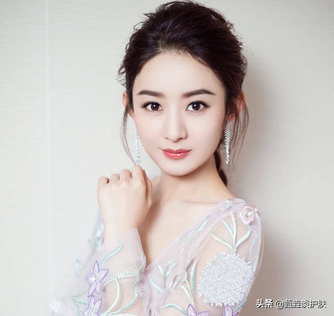 抗老化成分,抗皱抗老化的成分