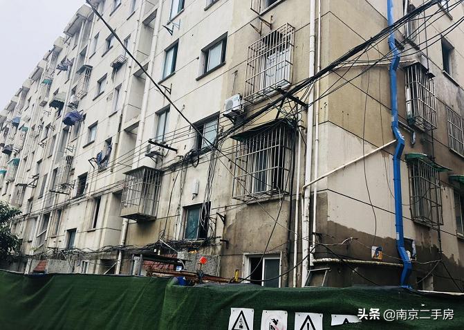 网红学区房升值空间,面临二手学区房涨价该怎么选择