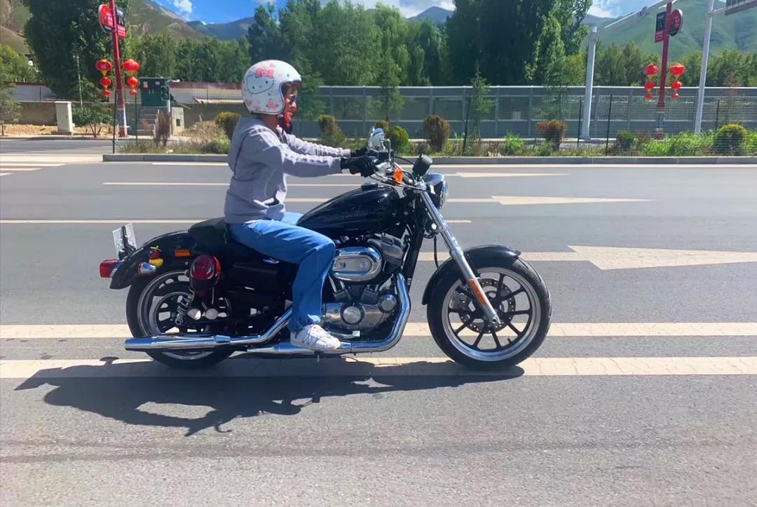 “线上有群，线下有家”模式正式启动，自驾友的福音