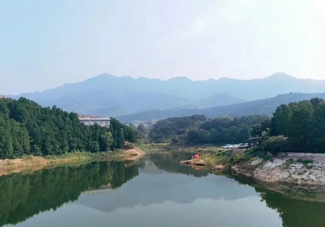 蓟州农家院吃住玩价格,蓟州十佳农家院