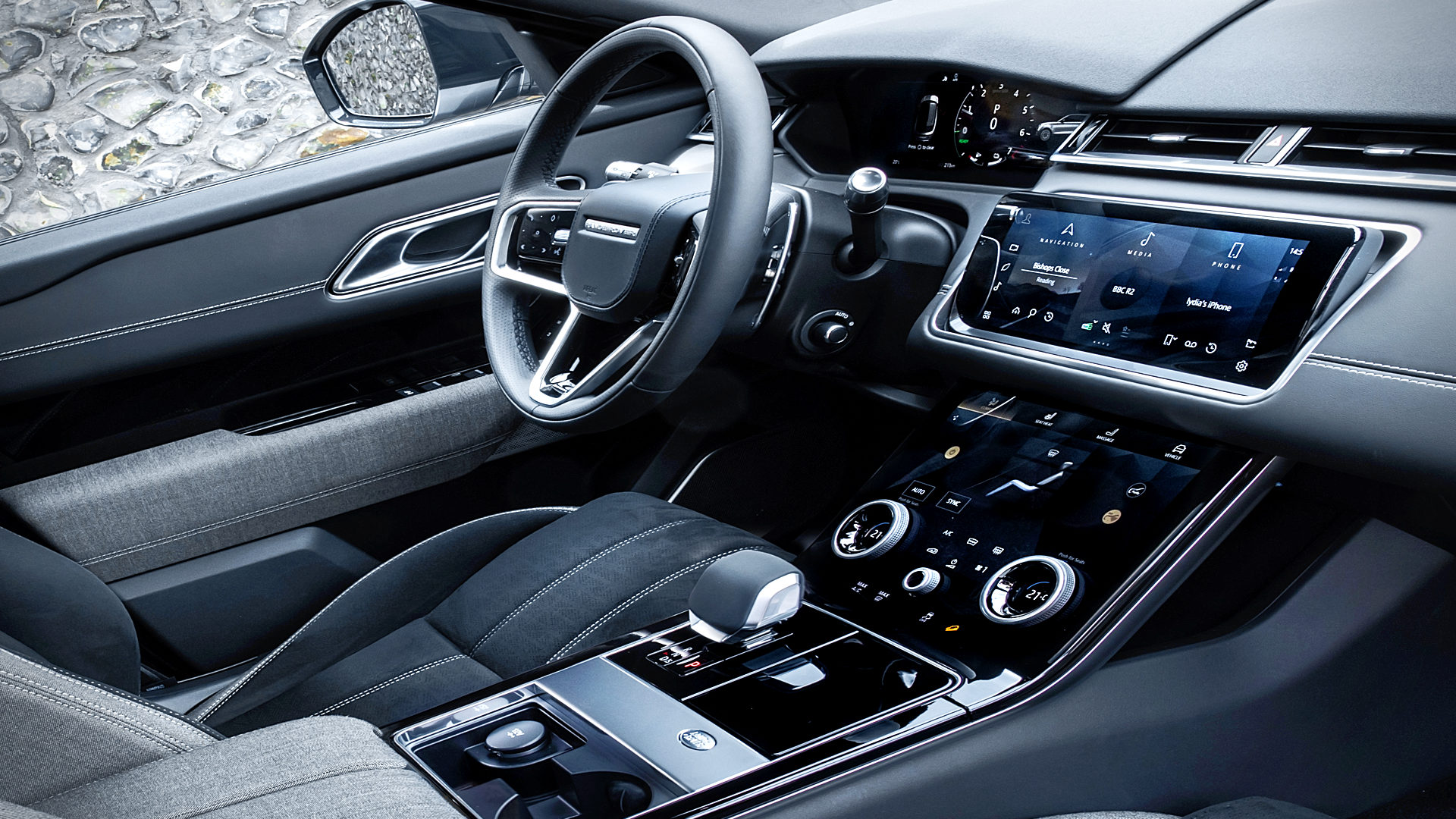 9万到12万车型推荐,盘点10万左右的二手车