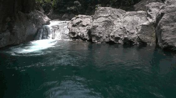 地铁直达！福州又将添一座新公园，花溪湿塘、水乡古桥...