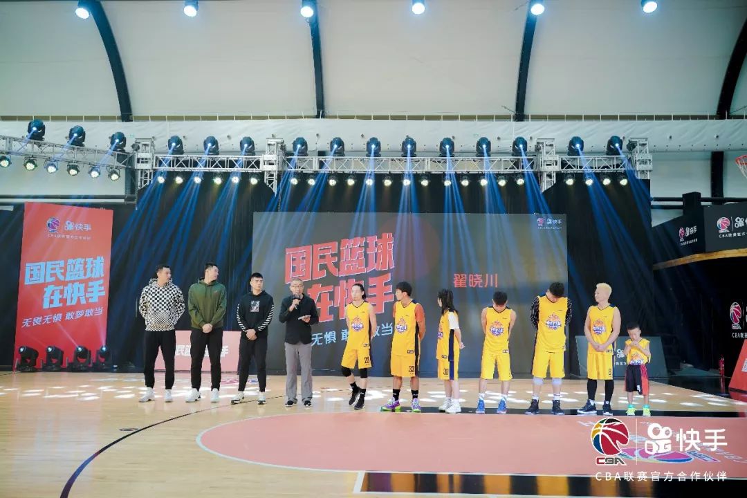 蹇墜鎷夌悆,蹇墜鍏ㄥ浗绡悆鍗曟寫