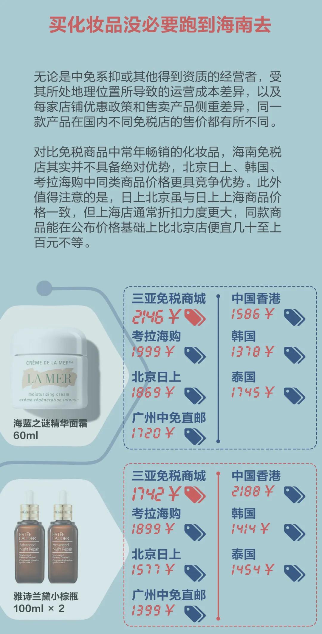 苹果手机批发价的猫腻,苹果手机低价购买骗局探店