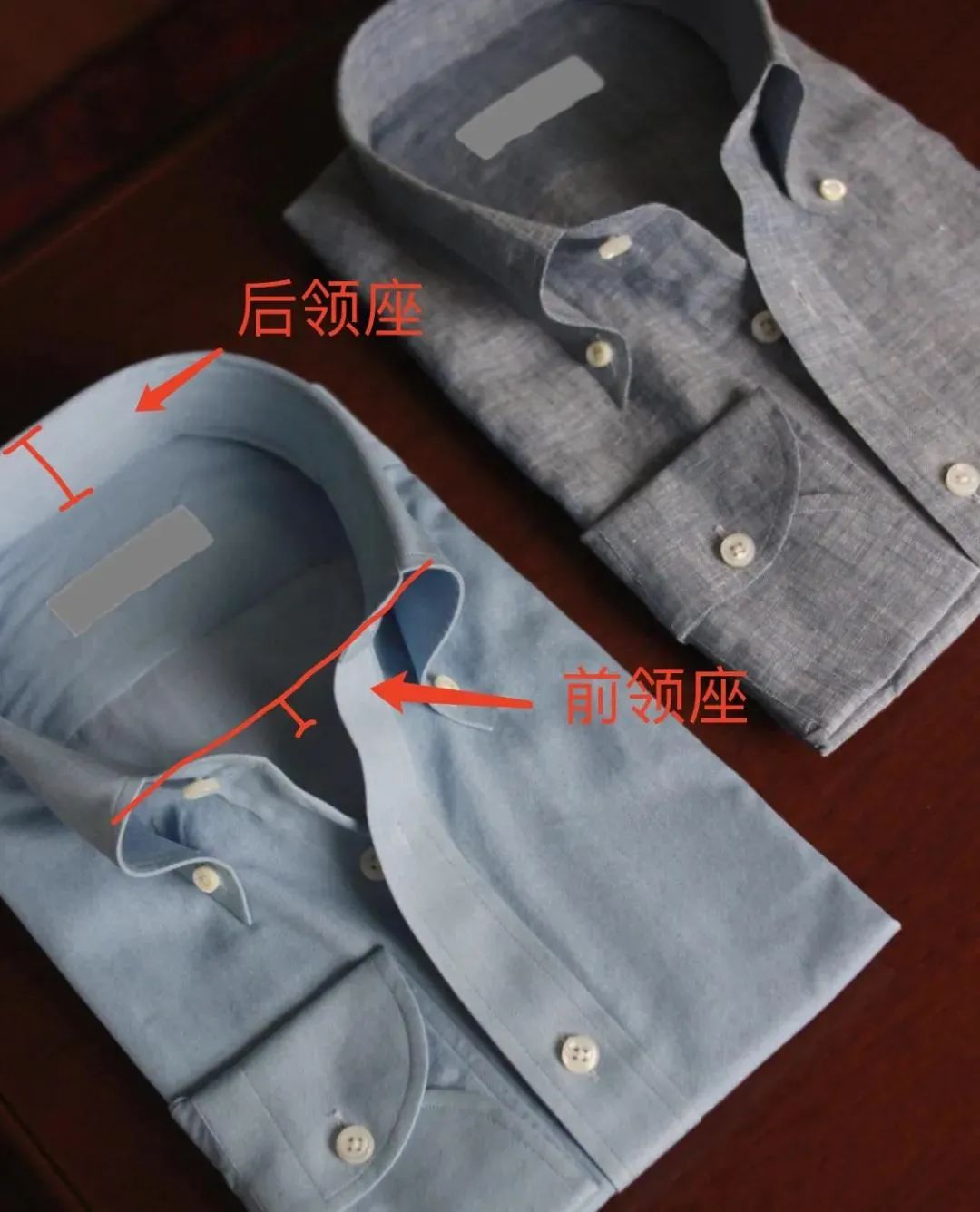 什么品牌男士短袖衬衫耐穿,穿起来最舒服性价比最高的衬衫