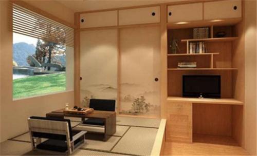 怎么解决榻榻米床透气问题,榻榻米床不透气怎么办