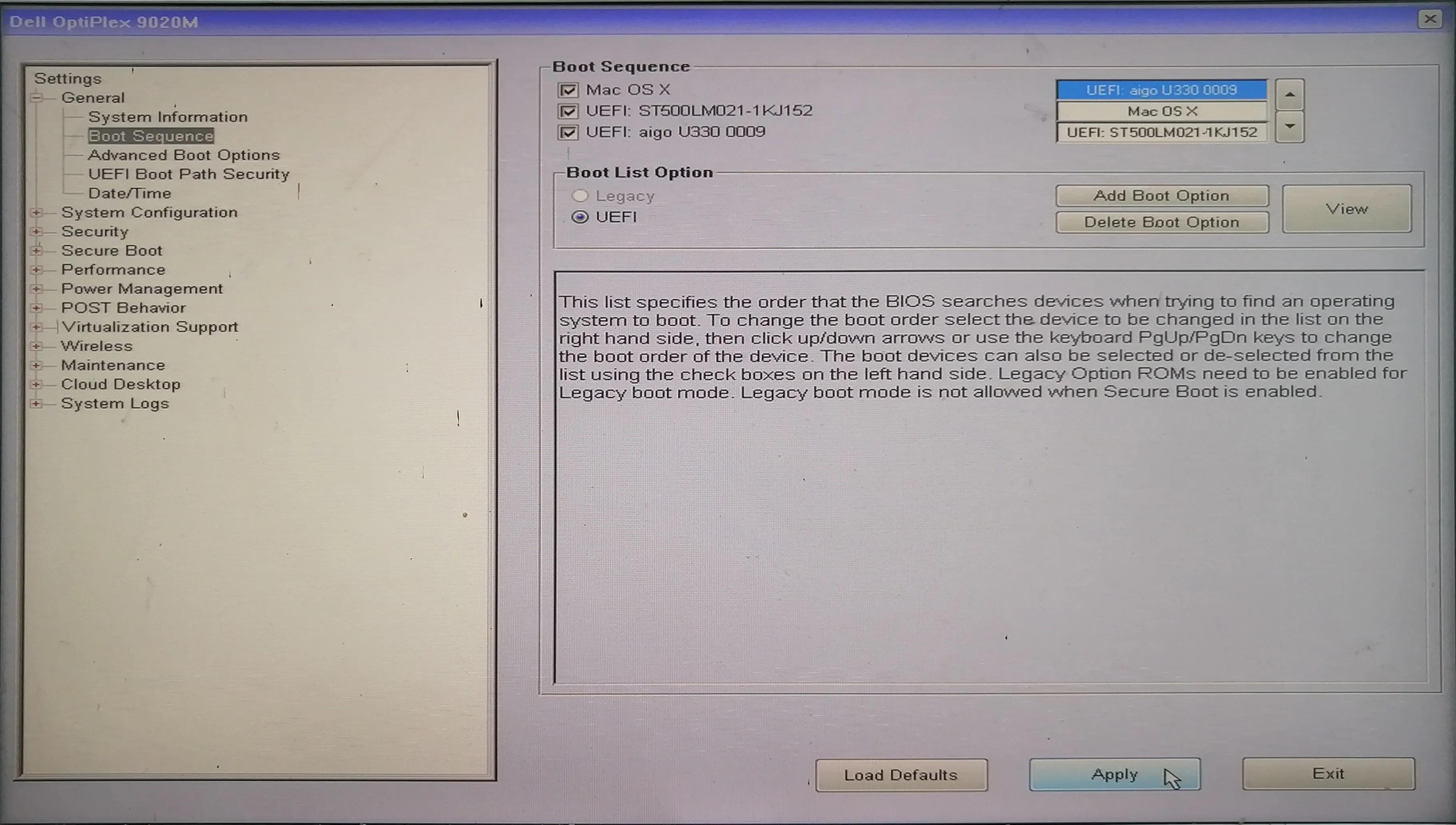 安装计算机操作系统软件前的准备,计算机裸机操作系统