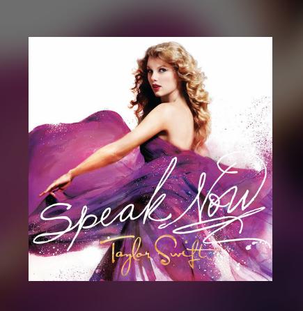 欧美音乐好听的英文歌推荐,欧美音乐推荐好听的歌曲