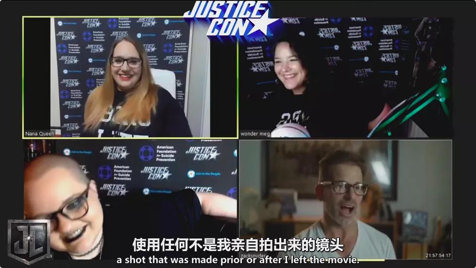 一部被市场严重低估的电影,一部被严重低估的香港黑帮电影