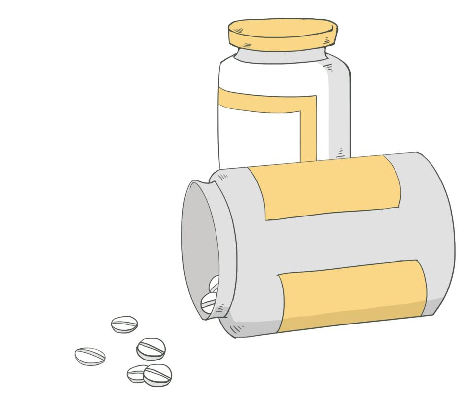 心衰患者康复治疗方法,心衰患者急救时用什么药