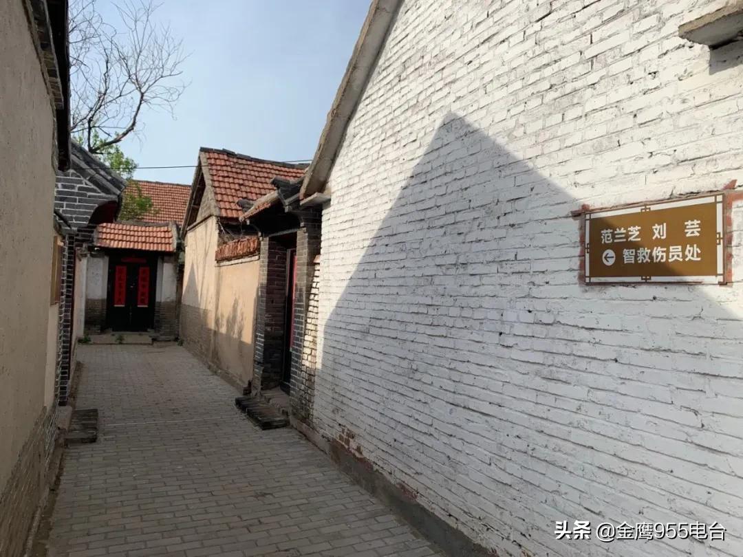 我和我的支部故事通讯稿,我和我的支部传承红色基因