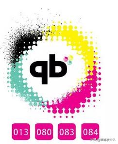 柬埔寨手机号打国内电话,柬埔寨手机号码查询