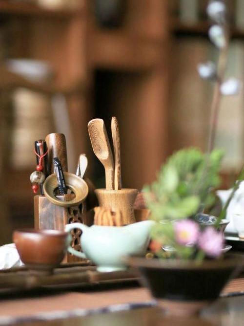 人与人之间信任与猜疑,与人交往如何识人