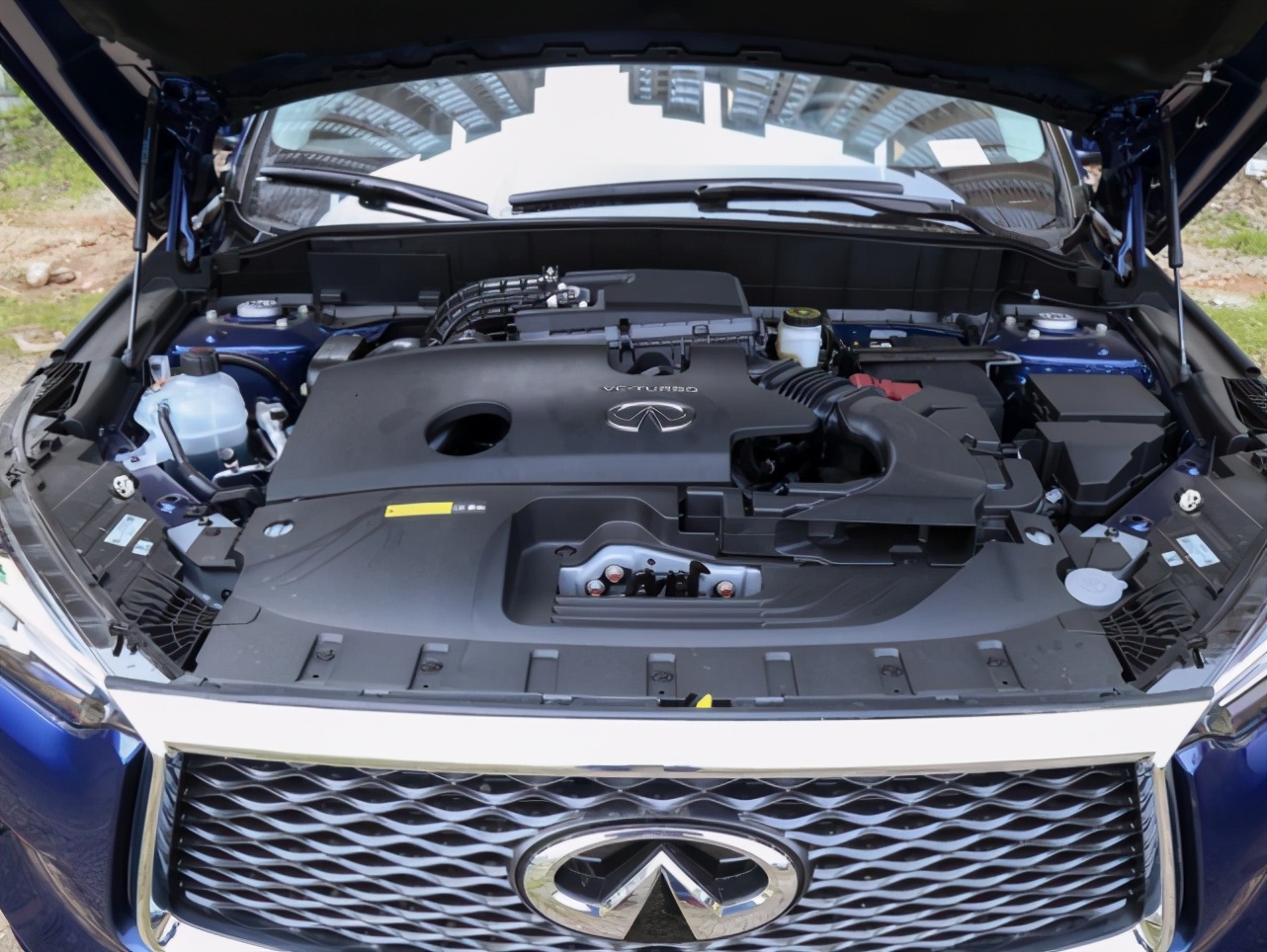 6速爱信变速箱有哪几款车,最好的爱信变速箱是哪一款