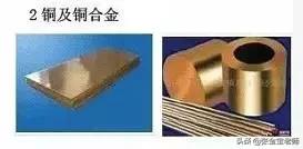 建筑工程常用材料一览表,建筑工程材料种类常用的有哪些